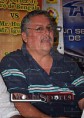 /album/fotogaleria10/ruleta-de-la-muerte-006-jpg/